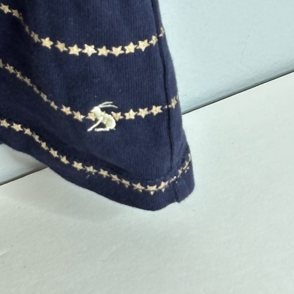 JOULES DRESS*** - Picture 5 of 7